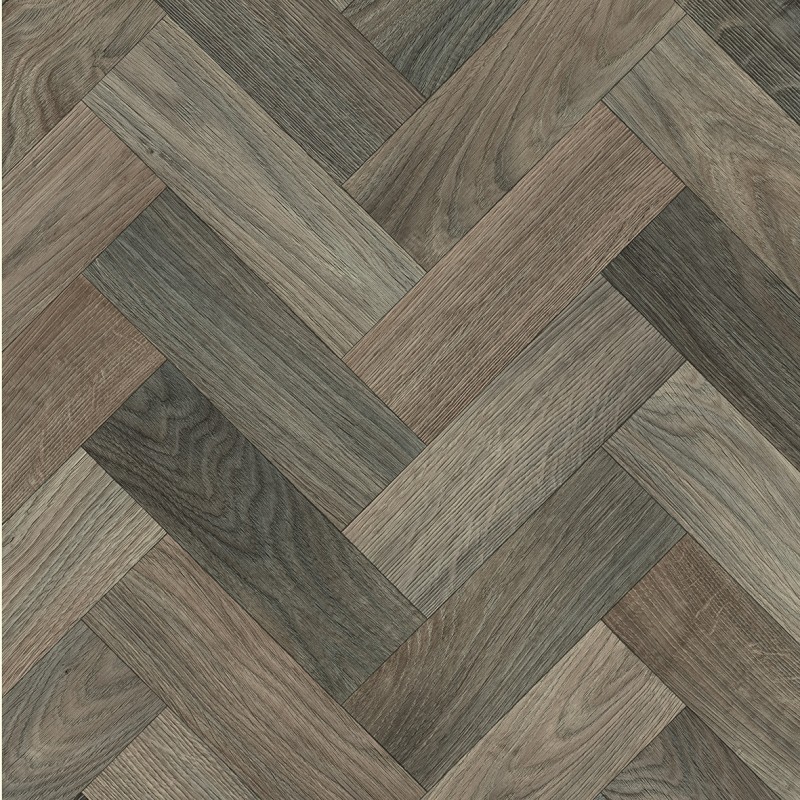 Expo Vinyl S585